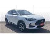 Mg Hs Image 1