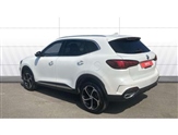 Mg Hs Image 2