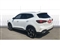Mg Hs Image 2