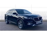 Mg Hs Image 1