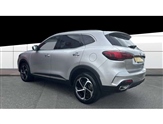 Mg Hs Image 2
