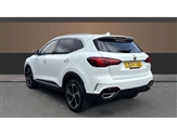 Mg Hs Image 2