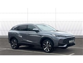 Mg Hs Image 1