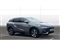 Mg Hs Image 1