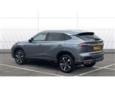 Mg Hs Image 2