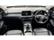 Mg Hs Image 10
