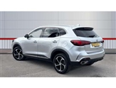Mg Hs Image 2