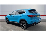 Mg Hs Image 2
