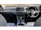 Mg Hs Image 10