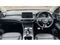 Mg Hs Image 10