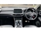Mg Hs Image 10