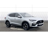 Mg Hs Image 1