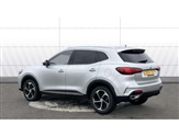 Mg Hs Image 2