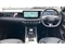 Mg Hs Image 10
