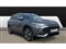 Mg Hs Image 1