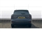 Mg Hs Image 6