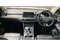 Mg Hs Image 10