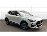 Mg Hs Image 1