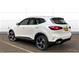 Mg Hs Image 2