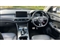 Mg Hs Image 10