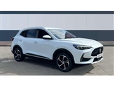 Mg Hs Image 1