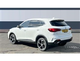 Mg Hs Image 2