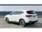 Mg Hs Image 2