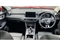 Mg Hs Image 10