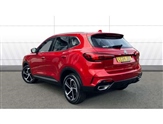Mg Hs Image 2
