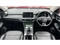 Mg Hs Image 10