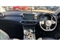 Mg Hs Image 10