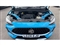 Mg Hs Image 8