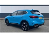Mg Hs Image 2