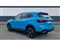 Mg Hs Image 2