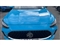 Mg Hs Image 8