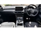 Mg Hs Image 10