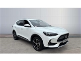 Mg Hs Image 1