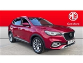 Mg Hs Image 1