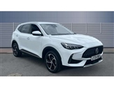 Mg Hs Image 1