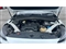 Mg Hs Image 8