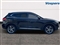 Mg Hs Image 10
