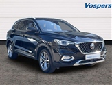 Mg Hs Image 1