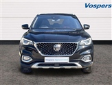 Mg Hs Image 2
