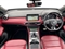 Mg Hs Image 10