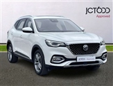 Mg Hs Image 1