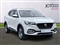 Mg Hs Image 1
