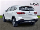 Mg Hs Image 3
