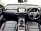 Mg Hs Image 10