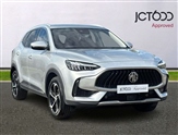 Mg Hs Image 1