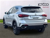 Mg Hs Image 3